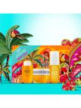 Sol de Janeiro Rio Body Retreat Gift Set