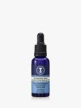 Neal's Yard Remedies Hyaluronic Acid Hydrating Booster, 25ml