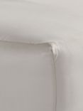 Bedfolk Luxe Cotton Deep Fitted Sheets