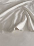 Bedfolk Luxe Cotton Flat Sheets