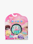 Spin Master Punirunes Toy