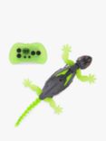 HEXBUG HEX BOTS Wall Crawler Gecko