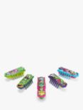 HEXBUG HEX BOTS Nano, Pack of 5