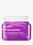 Dr Jart+ Prejuvenation Firming Bakuchiol Cream, 50ml