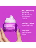 Dr Jart+ Prejuvenation Firming Bakuchiol Cream, 50ml