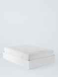 John Lewis Latex Cool Collection 2000 Pocket Spring Mattress, Medium Tension, Super King Size