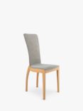 Tom Schneider Sasha Dining Chair