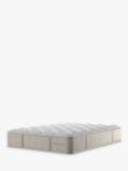 Sealy Posturepedic Exquisite Boutique Mattress, Firm Tension, Double