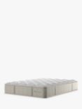 Sealy Posturepedic Exquisite Boutique Mattress, Firm Tension, King Size