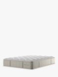 Sealy Posturepedic Exquisite Boutique Mattress, Firm Tension, Super King Size