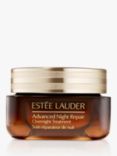 Estée Lauder Advanced Night Repair Overnight Treatment, 65ml