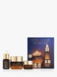 Estée Lauder Advanced Night Repair Eye Crème Skincare Gift Set