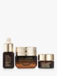 Estée Lauder Advanced Night Repair Eye Crème Skincare Gift Set