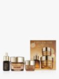 Estée Lauder Revitalizing Supreme+ Eye Balm Skincare Gift Set