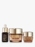 Estée Lauder Revitalizing Supreme+ Eye Balm Skincare Gift Set