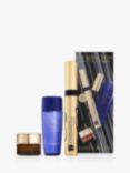 Estée Lauder Eye Seduction Sumptuous Extreme Mascara Gift Set