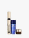 Estée Lauder Eye Seduction Sumptuous Extreme Mascara Gift Set