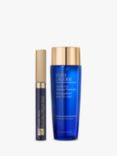 Estée Lauder Extreme Length & Care Duo Makeup Gift Set