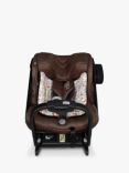 Cosatto Axkid by Cosatto ONE2 Car Seat, Foxford Hall