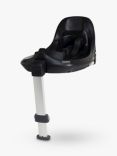 Cosatto Acorn i-Size ISOFIX Car Seat Base