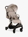 Cosatto Yo! Stroller, Whisper