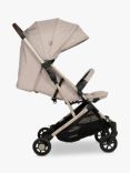 Cosatto Yo! Stroller, Whisper