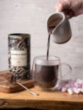 Whittard Cookies & Cream Hot Chocolate, 350g