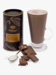 Whittard Salted Caramel Hot Chocolate, 350g