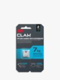 3M CLAW Drywall Picture Hangers, Pack of 2