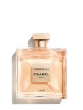 CHANEL Gabrielle CHANEL L'Eau Spray