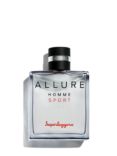 CHANEL Allure Homme Sport Superleggera Eau De Parfum, 100ml