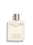 CHANEL Allure Homme After Shave Lotion, 100ml