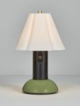 Original BTC Blossom Portable Cordless Table Lamp