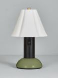 Original BTC Blossom Portable Cordless Table Lamp