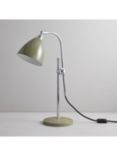 Original BTC Task Table Lamp