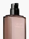 CHANEL Le Lift Oil-In-Cream Smooths – Firms, 50ml