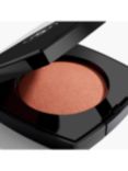 CHANEL Joues Contraste Intense Cream-To-Powder Blush