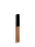 CHANEL Le Correcteur de CHANEL Longwear Concealer