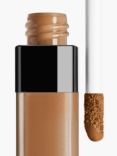 CHANEL Le Correcteur de CHANEL Longwear Concealer