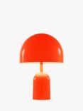 Tom Dixon Bell Portable Table Lamp