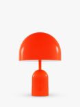 Tom Dixon Bell Portable Table Lamp