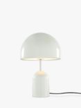 Tom Dixon Bell Table Lamp