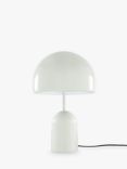 Tom Dixon Bell Table Lamp