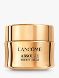 Lancôme Absolue The Eye Cream, 20ml