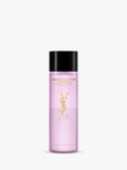 Yves Saint Laurent Top Secrets Expert Makeup Remover, 200ml