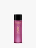 Yves Saint Laurent Top Secrets Toning & Cleansing Micellar Water, 200ml