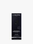 Lancôme Génifique Ultimate Serum