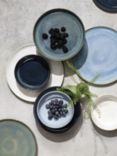 Crafted Porcelain by Villeroy & Boch, Blueberry