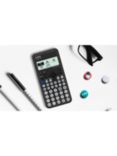 Casio FX836T Scientific Calculator