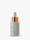 Dermalogica Biolumin C Night Restore, 25ml